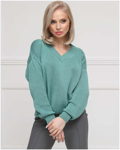 Джемпер Wisell / 103214569 - вид 2