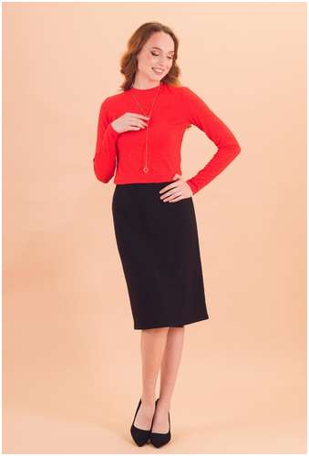 Юбка Braslava 103229106