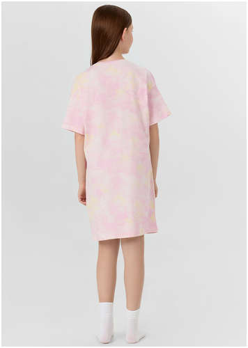 Сорочка ночная для девочек Mark Formelle / 103242849 - вид 2