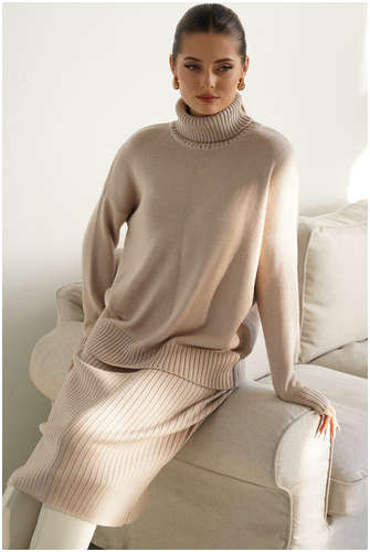 Юбка женская Ketty / 103236428 - вид 2