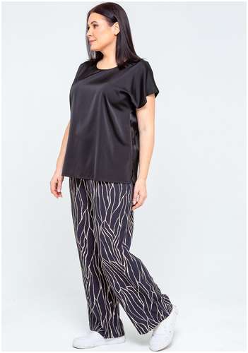 Блуза AMAZONE / 103239833 - вид 2