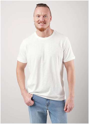 Футболка CLEVER 103238388