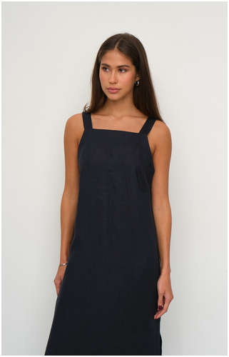 Сарафан YPSILON / 103216718 - вид 2