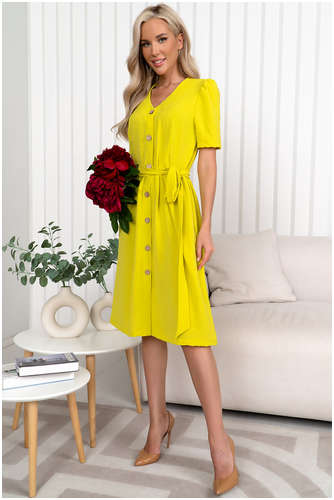 Платье Open-style 103240695