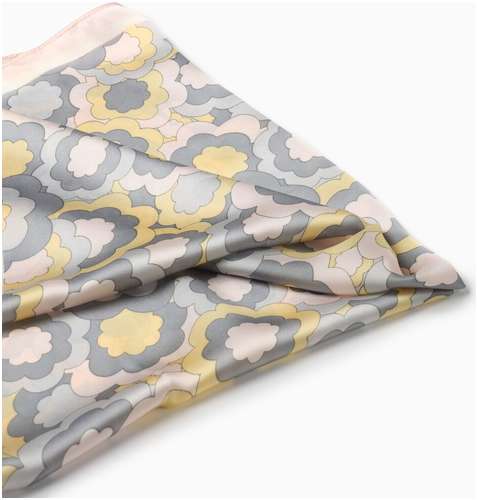 Платок MINAKU / 103176551 - вид 2