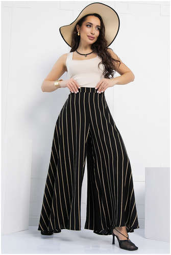 Брюки LT COLLECTION 103230398