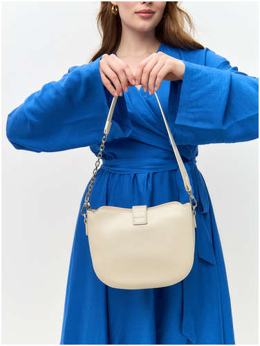 Сумка Fiato Dream / 103235068 - вид 2