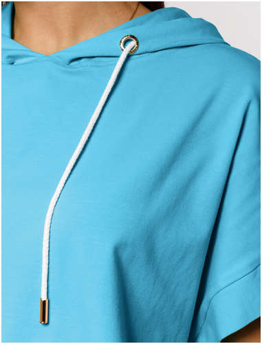 Джемпер VILATTE / 103232339 - вид 2