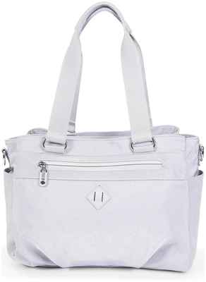 Сумка Jane's Story 1032559