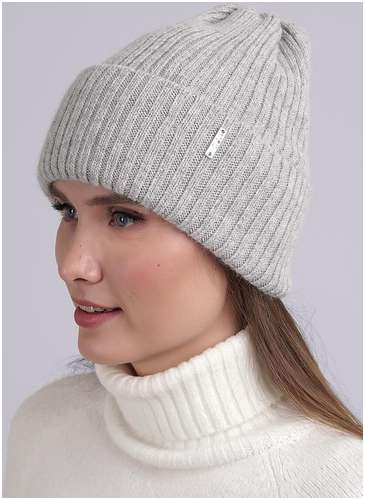 Шапка CLEVER / 103205450 - вид 2