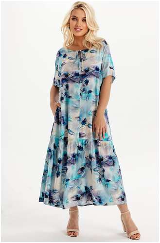 Платье Rise 103239900