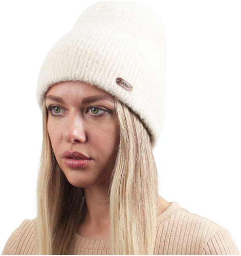 Шапка Flioraj 103207498