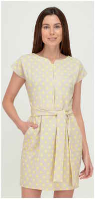 Платье VISERDI / 10333888 - вид 2