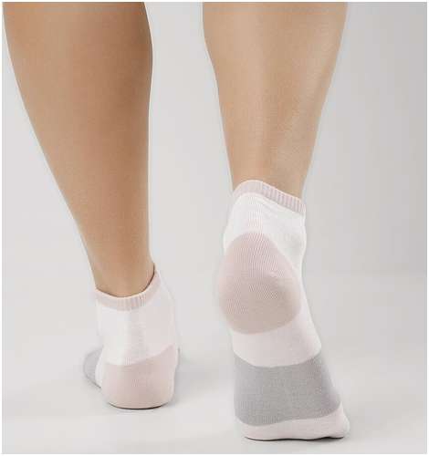 Носки CLEVER / 103235119 - вид 2