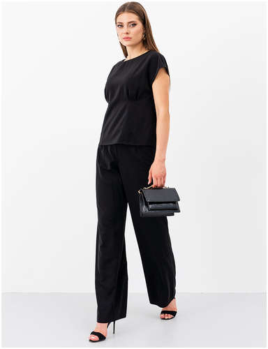 Брюки женские Ketty 103236614