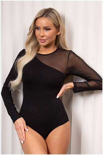 Боди Valentina 103224509