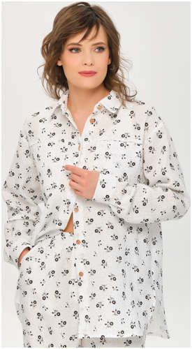 Блузка Stilla 103233535