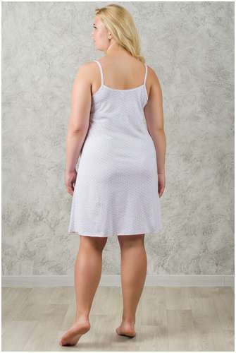 Ночная сорочка Sharlize / 103215233 - вид 2