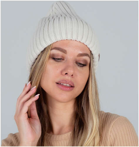 Шапка Flioraj / 103191812 - вид 2