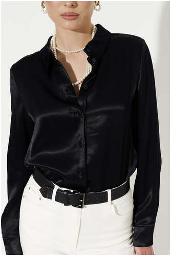 Блузка женская Ketty / 103240733 - вид 2