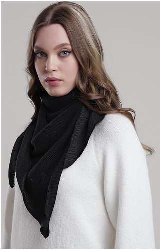 Шарф платок CLEVER / 103242916 - вид 2