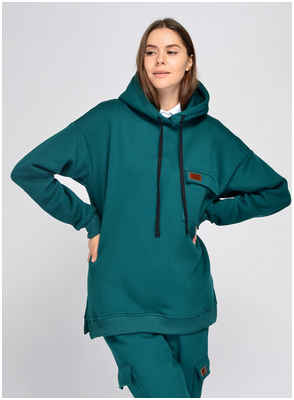 Худи VISERDI / 10396174 - вид 2