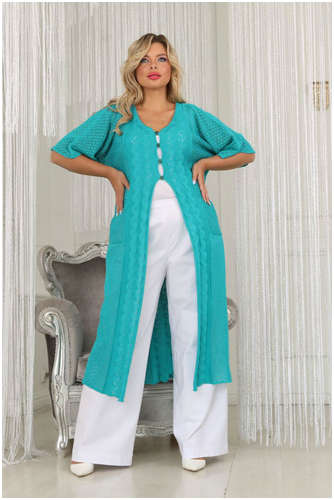 Кардиган Wisell / 103242527 - вид 2