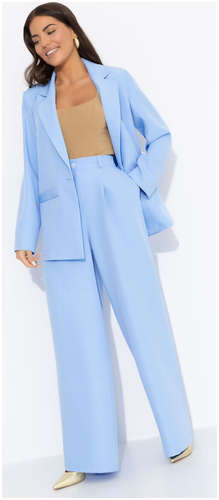 Брючный костюм CHARUTTI 103234498