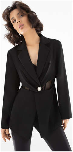 Жакет CHARUTTI / 103214516 - вид 2