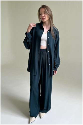 Костюм M&G / 103243024 - вид 2