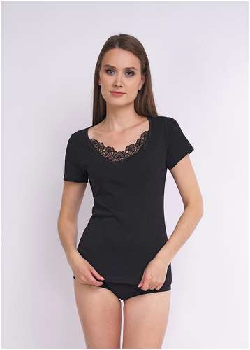 Футболка CLEVER 103237920