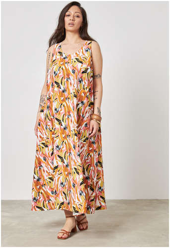 Платье женское CLOXY 103241598