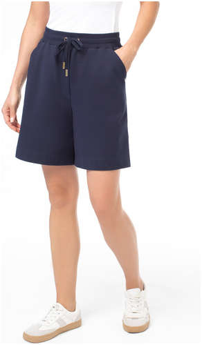 Шорты VILATTE 103239157