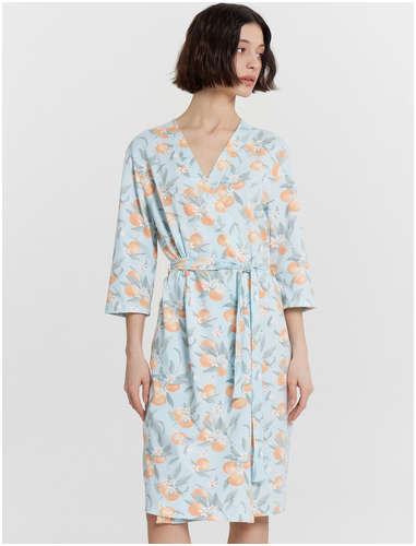 Пеньюар женский Mark Formelle / 103227884 - вид 2