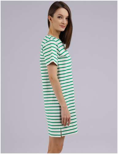 Платье CLEVER / 103237973 - вид 2