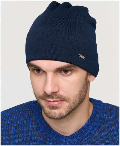 Шапка VAY / 103188374 - вид 2