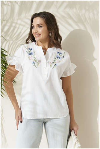 Блузка женская PND 103236180