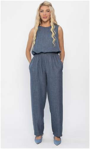 Брюки LT COLLECTION / 103239885 - вид 2