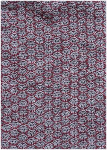 Шарф платок CLEVER / 103238522 - вид 2