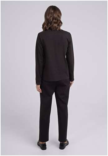 Джемпер CLEVER / 103202092 - вид 2