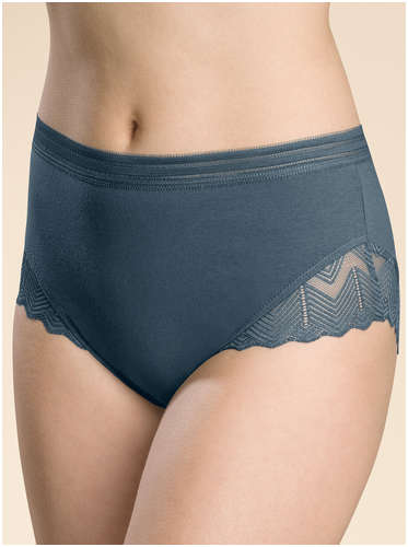 Трусы Pelican 103144583