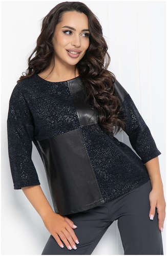 Блуза LT COLLECTION 103217187