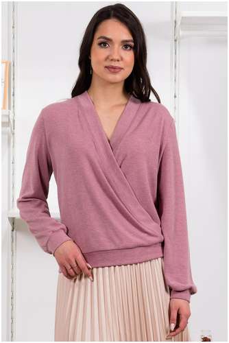 Джемпер Braslava / 103234153 - вид 2