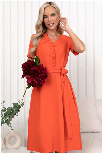 Платье Open-style 103240054