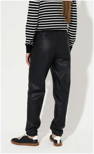 Брюки женские Ketty / 103236612 - вид 2