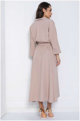 Платье LT COLLECTION / 103220024 - вид 2