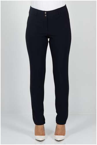 Брюки Braslava / 103234180 - вид 2