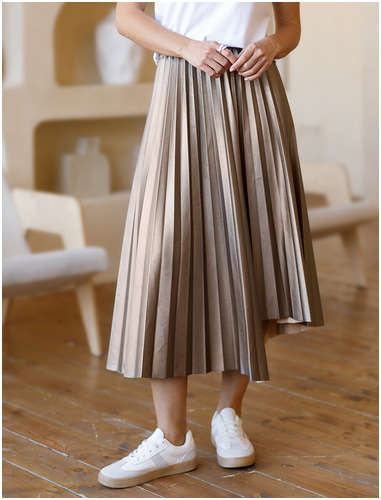 Юбка VILATTE 103231882