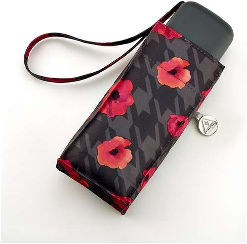 Зонт FULTON / 103236235 - вид 2