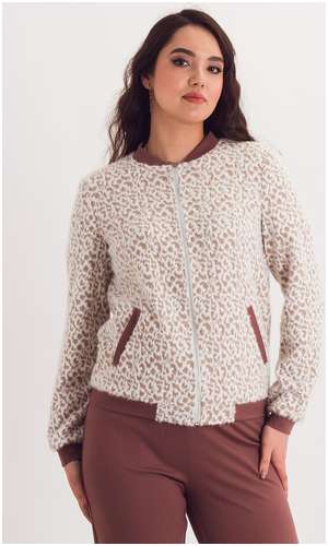 Жакет Braslava / 103239771 - вид 2